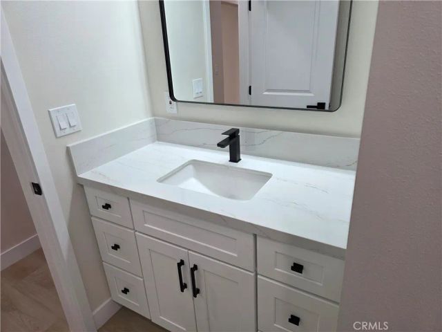 1149 E Caroline Court, Ontario, CA 91764