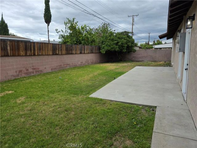 1149 E Caroline Court, Ontario, CA 91764