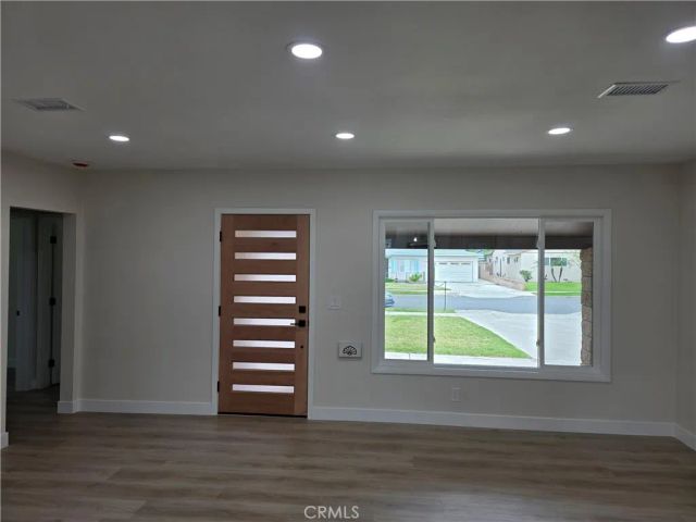 1149 E Caroline Court, Ontario, CA 91764