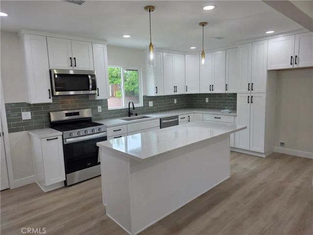 1149 E Caroline Court, Ontario, CA 91764