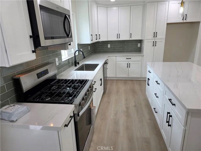 1149 E Caroline Court, Ontario, CA 91764