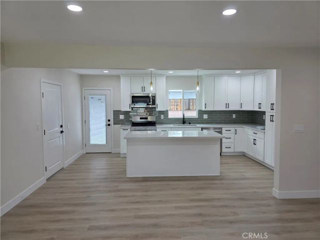 1149 E Caroline Court, Ontario, CA 91764