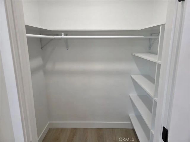 1149 E Caroline Court, Ontario, CA 91764