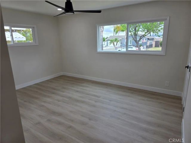 1149 E Caroline Court, Ontario, CA 91764