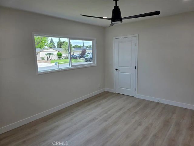 1149 E Caroline Court, Ontario, CA 91764