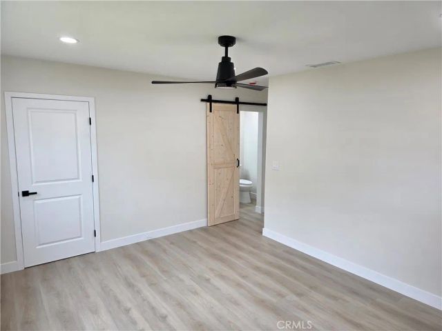 1149 E Caroline Court, Ontario, CA 91764