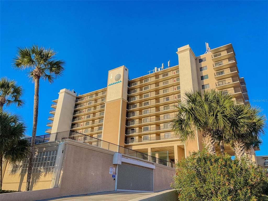 4139 S ATLANTIC AVENUE B606, New Smyrna Beach, FL 32169