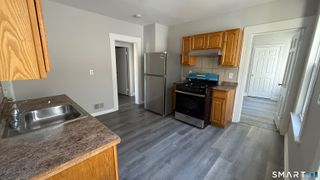 266 Davenport Street, Bridgeport, CT 06607