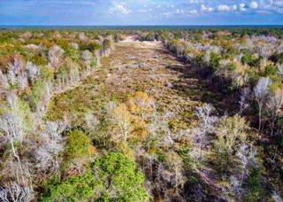 11906 Crockett Martin Road, Conroe, TX 77306