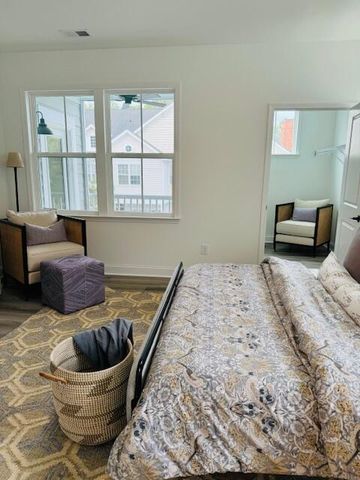 501 Raes Court 204, Charleston, SC 29414