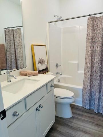 501 Raes Court 204, Charleston, SC 29414