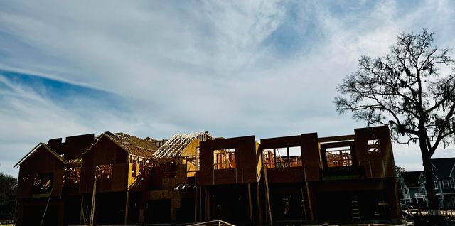 501 Raes Court 204, Charleston, SC 29414