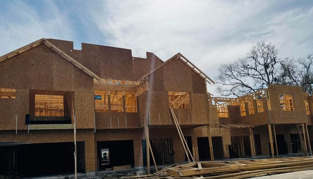 501 Raes Court 204, Charleston, SC 29414