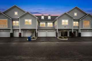 501 Raes Court 204, Charleston, SC 29414