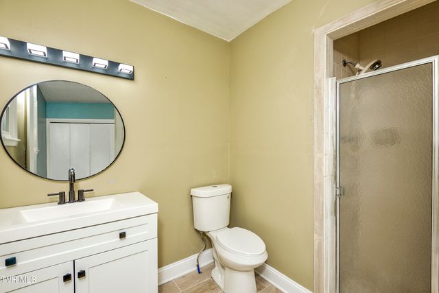 1140 Foxcroft Road, Bristol, VA 24201