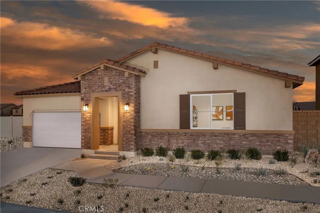 9028 Carson Avenue, Hesperia, CA 92344