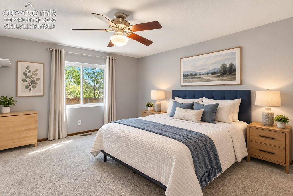 5603 Lantana Drive, Colorado Springs, CO 80915 — photo 4