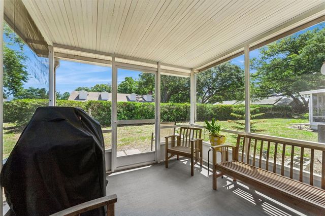 1017 MONROE AVENUE, St Cloud, FL 34769