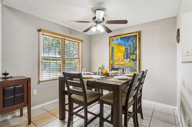 1017 MONROE AVENUE, St Cloud, FL 34769