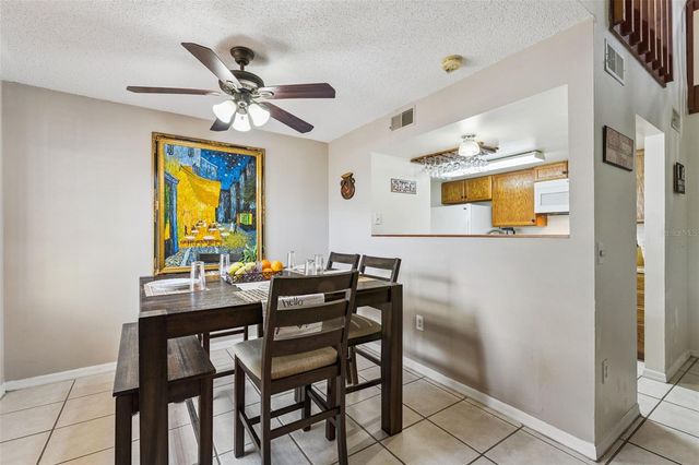 1017 MONROE AVENUE, St Cloud, FL 34769