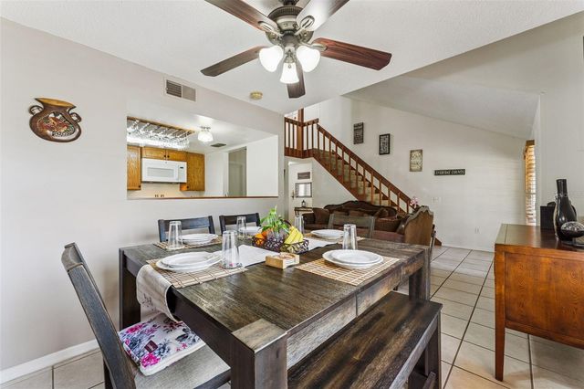 1017 MONROE AVENUE, St Cloud, FL 34769