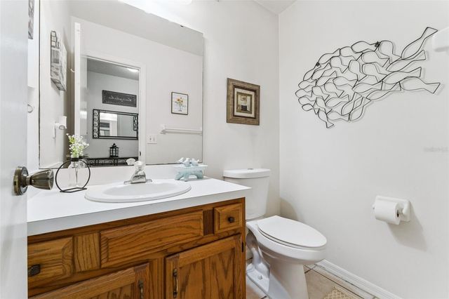 1017 MONROE AVENUE, St Cloud, FL 34769