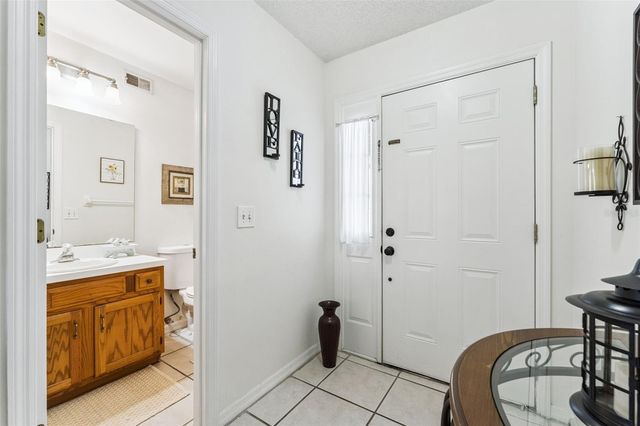 1017 MONROE AVENUE, St Cloud, FL 34769