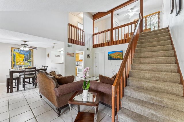 1017 MONROE AVENUE, St Cloud, FL 34769