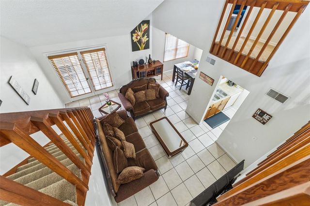 1017 MONROE AVENUE, St Cloud, FL 34769