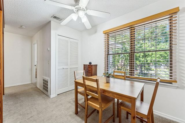 1017 MONROE AVENUE, St Cloud, FL 34769