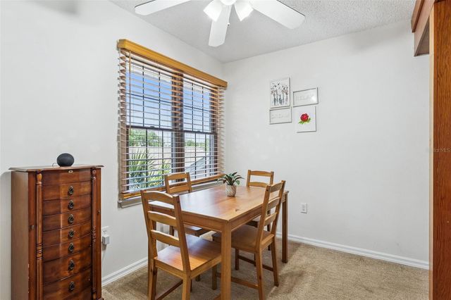 1017 MONROE AVENUE, St Cloud, FL 34769