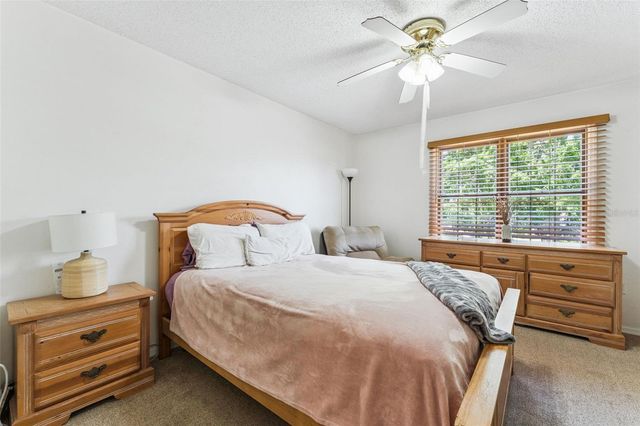 1017 MONROE AVENUE, St Cloud, FL 34769