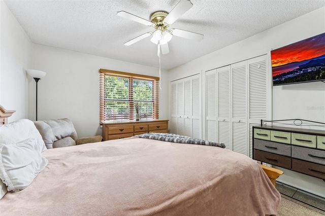 1017 MONROE AVENUE, St Cloud, FL 34769