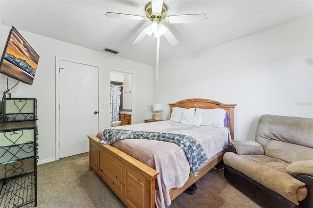 1017 MONROE AVENUE, St Cloud, FL 34769