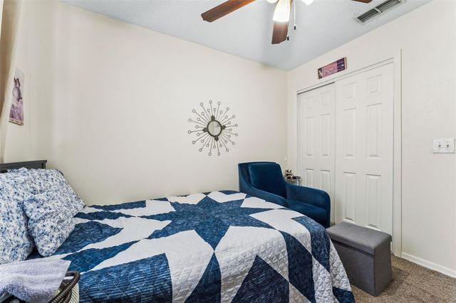 1017 MONROE AVENUE, St Cloud, FL 34769