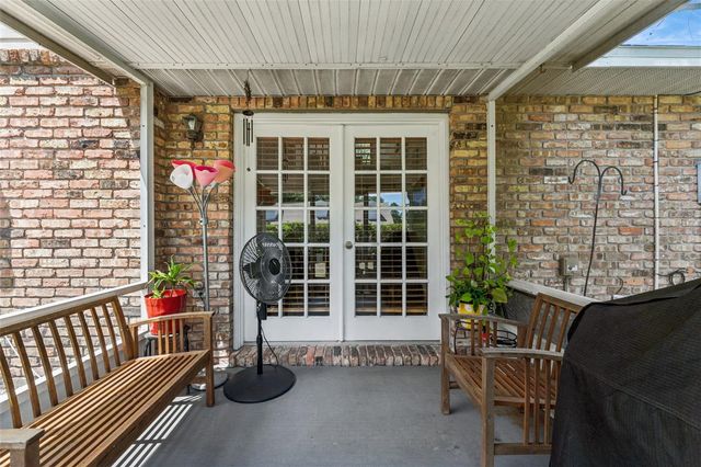 1017 MONROE AVENUE, St Cloud, FL 34769