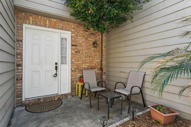 1017 MONROE AVENUE, St Cloud, FL 34769