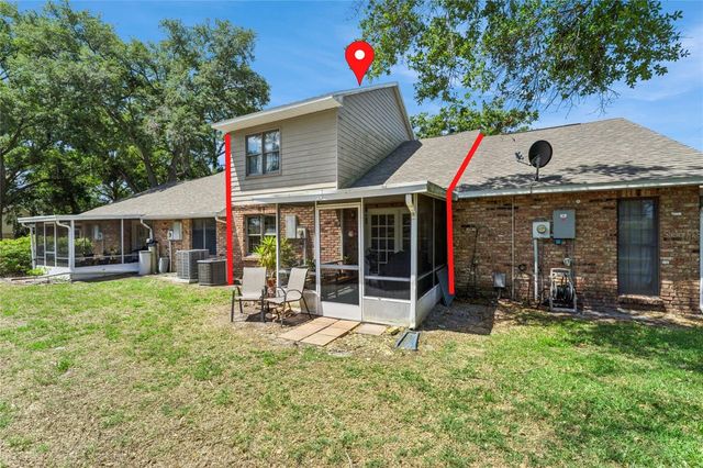 1017 MONROE AVENUE, St Cloud, FL 34769