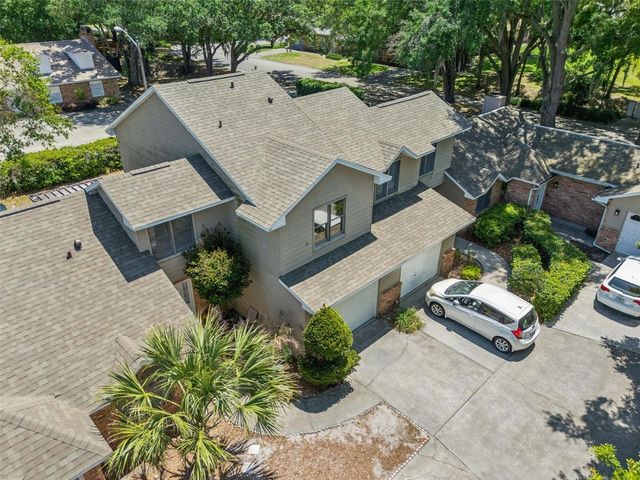 1017 MONROE AVENUE, St Cloud, FL 34769