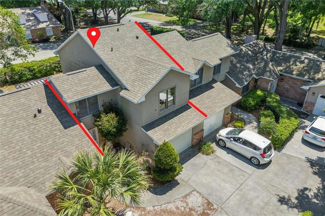 1017 MONROE AVENUE, St Cloud, FL 34769