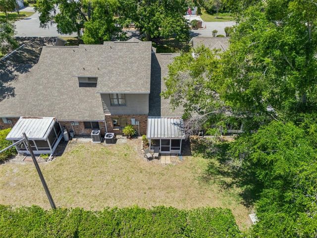 1017 MONROE AVENUE, St Cloud, FL 34769