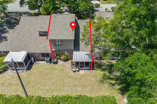 1017 MONROE AVENUE, St Cloud, FL 34769