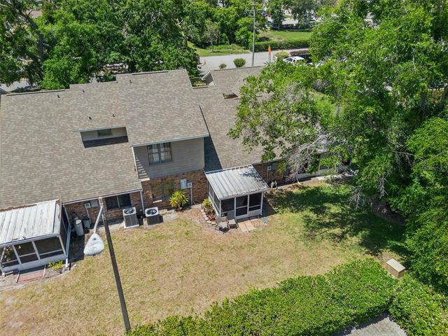 1017 MONROE AVENUE, St Cloud, FL 34769