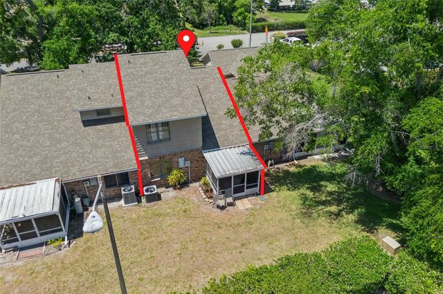 1017 MONROE AVENUE, St Cloud, FL 34769