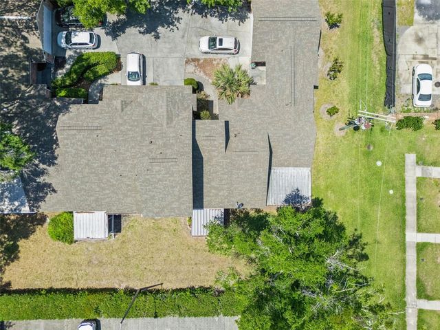 1017 MONROE AVENUE, St Cloud, FL 34769