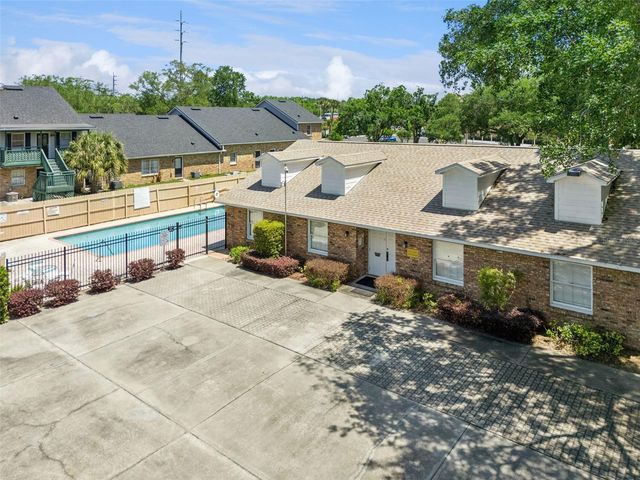 1017 MONROE AVENUE, St Cloud, FL 34769