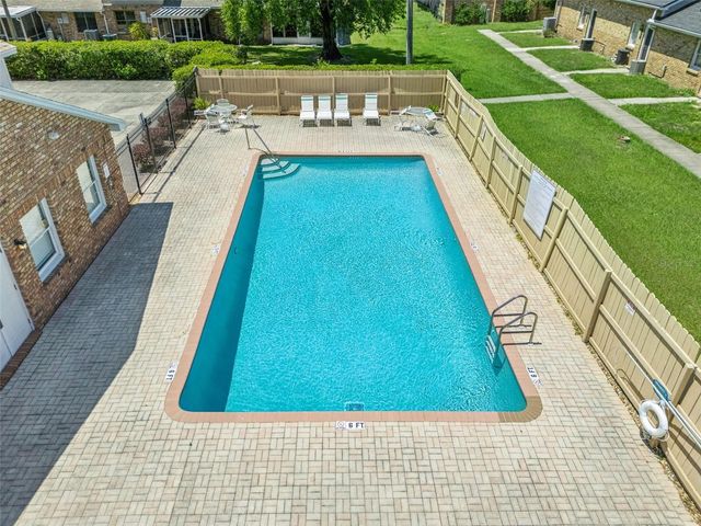 1017 MONROE AVENUE, St Cloud, FL 34769