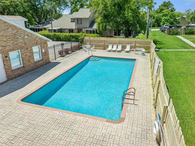 1017 MONROE AVENUE, St Cloud, FL 34769