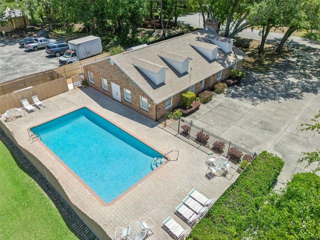 1017 MONROE AVENUE, St Cloud, FL 34769