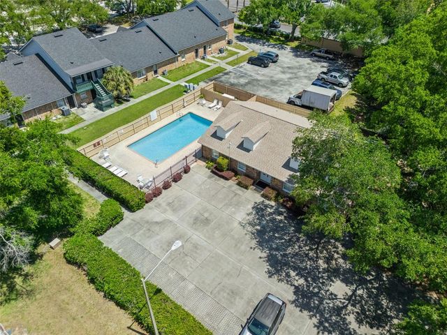 1017 MONROE AVENUE, St Cloud, FL 34769